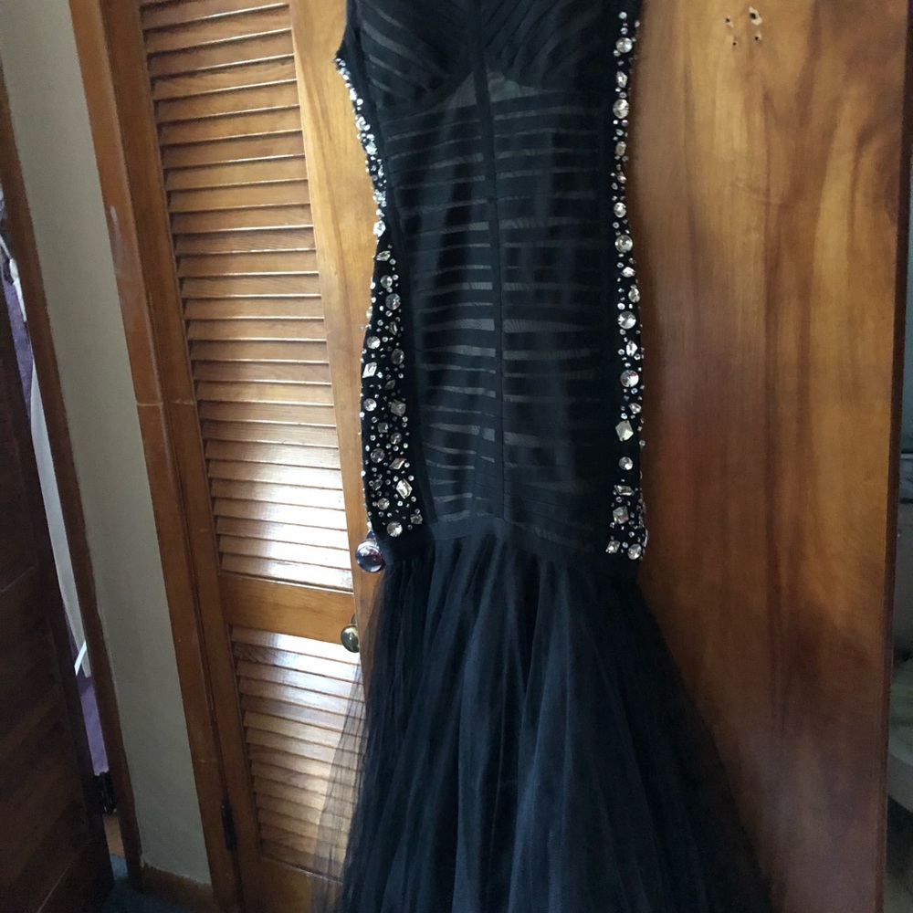 Excellent condition - Picture 5 of 5